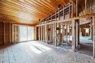 3732 Valley Ridge Ct NE, Rochester, MN 55906 - Photo 12