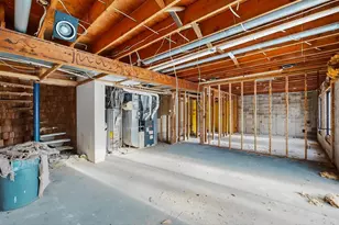 3732 Valley Ridge Ct NE, Rochester, MN 55906 - Photo 20