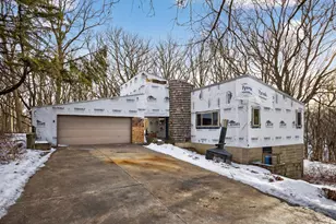 3732 Valley Ridge Ct NE, Rochester, MN 55906 - Photo 68