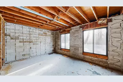 3732 Valleyridge Court NE, Rochester, MN 55906 - Photo 24