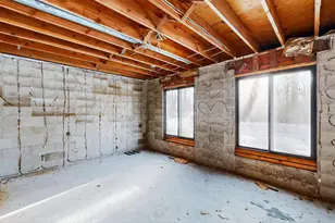 3732 Valley Ridge Ct NE, Rochester, MN 55906 - Photo 24