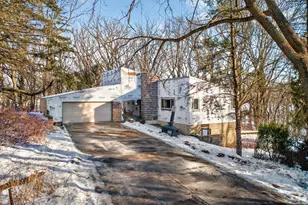 3732 Valley Ridge Ct NE, Rochester, MN 55906 - Photo 66