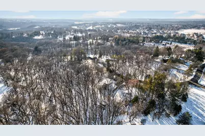 3732 Valleyridge Court NE, Rochester, MN 55906 - Photo 56