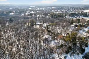 3732 Valley Ridge Ct NE, Rochester, MN 55906 - Photo 56