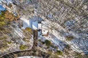 3732 Valley Ridge Ct NE, Rochester, MN 55906 - Photo 36