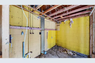 3732 Valleyridge Court NE, Rochester, MN 55906 - Photo 26