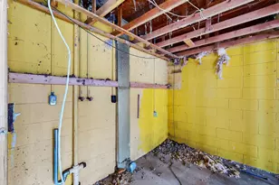 3732 Valley Ridge Ct NE, Rochester, MN 55906 - Photo 26