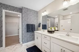 8844 Meadowcrest Dr NE, Monticello, MN 55362 - Photo 12