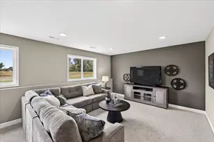 4721 89th St NE, Monticello, MN 55362 - Photo 36