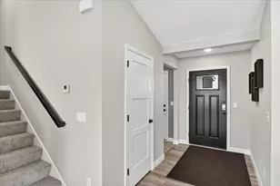 4721 89th St NE, Monticello, MN 55362 - Photo 2