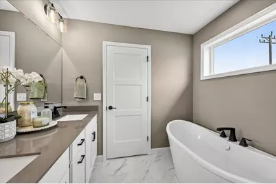 4721 89th Street NE, Monticello, MN 55362 - Photo 30