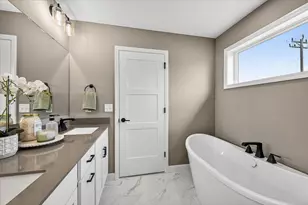 4721 89th St NE, Monticello, MN 55362 - Photo 30