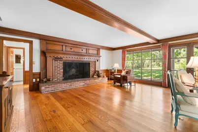 1429 20th Street SW, Rochester, MN 55902 - Photo 6