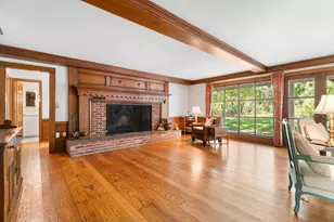 1429 20th Street SW, Rochester, MN 55902 - Photo 6