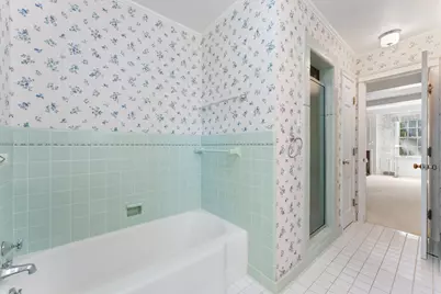 1429 20th Street SW, Rochester, MN 55902 - Photo 22