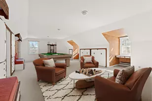 1429 20th Street SW, Rochester, MN 55902 - Photo 30