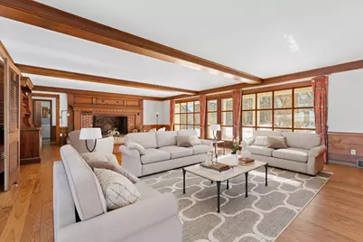 1429 20th Street SW, Rochester, MN 55902 - Photo 4