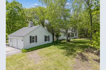 1429 20th Street SW, Rochester, MN 55902 - Photo 36