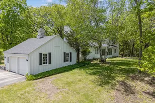 1429 20th Street SW, Rochester, MN 55902 - Photo 36