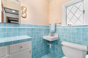 1429 20th Street SW, Rochester, MN 55902 - Photo 20