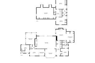 1429 20th Street SW, Rochester, MN 55902 - Photo 34