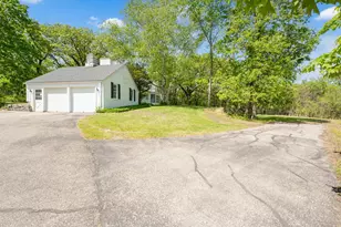 1429 20th Street SW, Rochester, MN 55902 - Photo 38