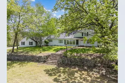 1429 20th Street SW, Rochester, MN 55902 - Photo 2