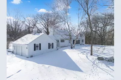 1429 20th Street SW, Rochester, MN 55902 - Photo 40