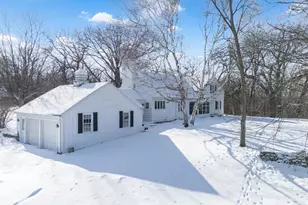 1429 20th Street SW, Rochester, MN 55902 - Photo 40