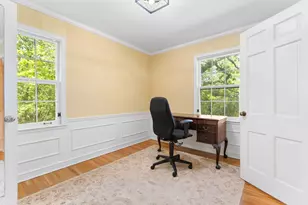 1429 20th Street SW, Rochester, MN 55902 - Photo 24