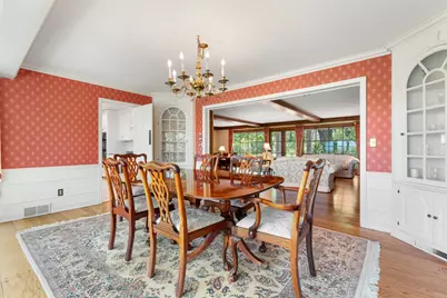 1429 20th Street SW, Rochester, MN 55902 - Photo 14