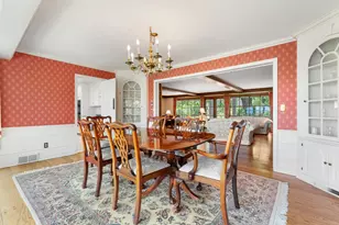 1429 20th Street SW, Rochester, MN 55902 - Photo 14