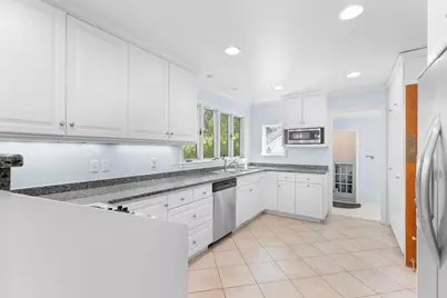 1429 20th Street SW, Rochester, MN 55902 - Photo 16