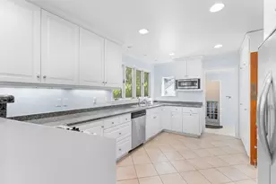 1429 20th Street SW, Rochester, MN 55902 - Photo 16