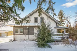 12199 Lesueur Ave, Montgomery, MN 56069 - Photo 4