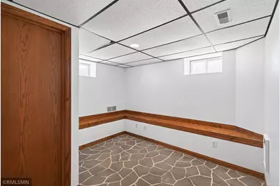 12199 Lesueur Avenue, Montgomery, MN 56069 - Photo 18