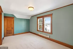 12199 Lesueur Ave, Montgomery, MN 56069 - Photo 12