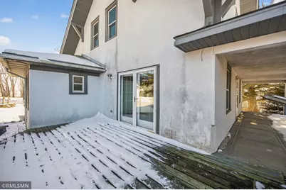 12199 Lesueur Avenue, Montgomery, MN 56069 - Photo 22