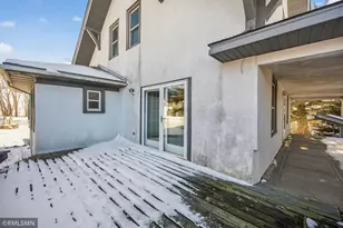 12199 Lesueur Ave, Montgomery, MN 56069 - Photo 22