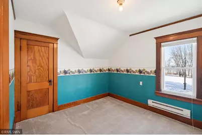 12199 Lesueur Avenue, Montgomery, MN 56069 - Photo 14