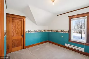 12199 Lesueur Ave, Montgomery, MN 56069 - Photo 14