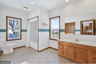 12199 Lesueur Avenue, Montgomery, MN 56069 - Photo 10