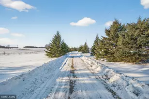 12199 Lesueur Ave, Montgomery, MN 56069 - Photo 30