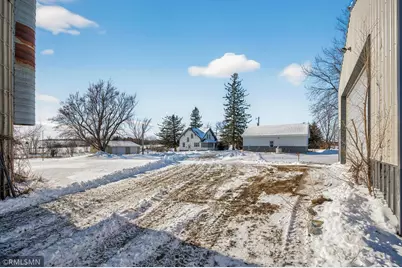 12199 Lesueur Avenue, Montgomery, MN 56069 - Photo 28