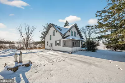 12199 Lesueur Avenue, Montgomery, MN 56069 - Photo 2