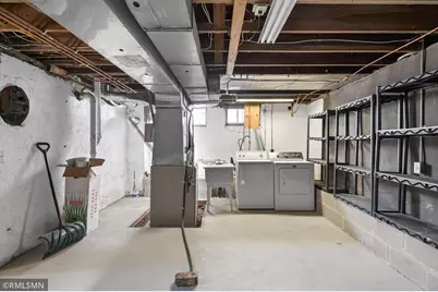 12199 Lesueur Avenue, Montgomery, MN 56069 - Photo 20