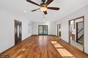 12199 Lesueur Ave, Montgomery, MN 56069 - Photo 6