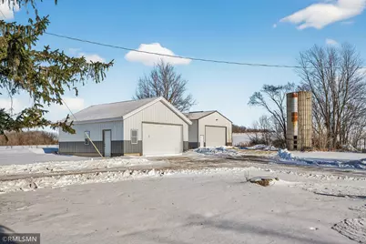 12199 Lesueur Avenue, Montgomery, MN 56069 - Photo 26