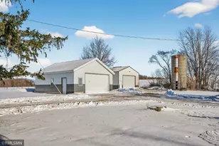 12199 Lesueur Ave, Montgomery, MN 56069 - Photo 26