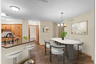 2003 10th Avenue W, Shakopee, MN 55379 - Photo 10